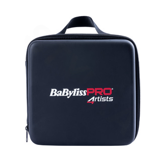 BaByliss PRO FXCFXCASE3E Úložný kufřík na strojky