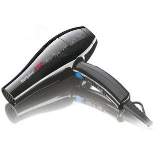 BaByliss PRO BAB5559E PEARL PRO LIGHT 2000 Fén