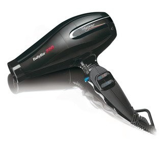 BaByliss PRO BAB6610INE Veneziano IONIC Fén