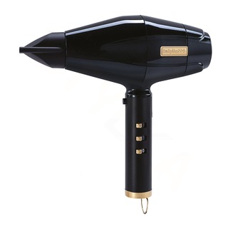 BaByliss PRO FXBDB1E BLACK 4Artists Profesionální fén