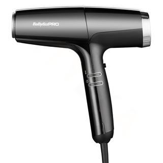 BaByliss PRO BAB8550BE Falco Profesionální fén