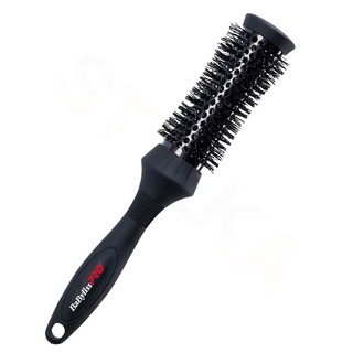 BaByliss PRO BABDB33E 4Artists Ø33mm Profesionální termální kartáč