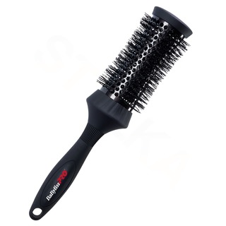 BaByliss PRO BABDB43E 4Artists Ø43mm Profesionální termální kartáč