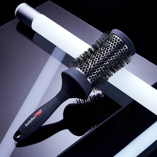 BaByliss PRO BABDB53E 4Artists Ø53mm Profesionální termální kartáč