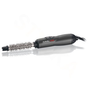 BaByliss PRO BAB2675TTE Ø19mm Kulmofén - horkovzdušný kartáč