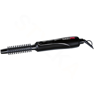 BaByliss PRO Kulmofén - Horkovzdušný kartáč TRIO BAB3400E