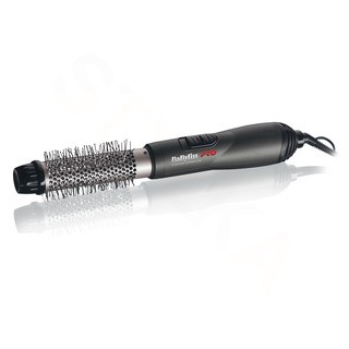 BaByliss PRO BAB2676TTE Ø32mm Kulmofén - horkovzdušný kartáč