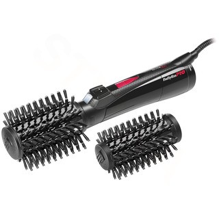 BaByliss PRO BAB2770E Rotating Rotační horkovzdušný kartáč