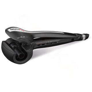 BaByliss PRO BAB2666E Miracurl® MKII Profesionální loknovací kulma