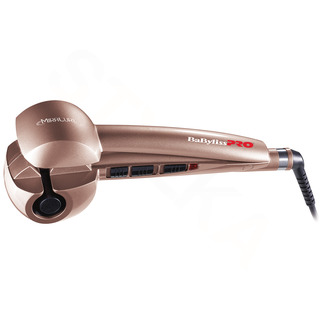 BaByliss PRO BAB2665RGE Profesionální loknovací kulma Miracurl® + DÁREK ZDARMA