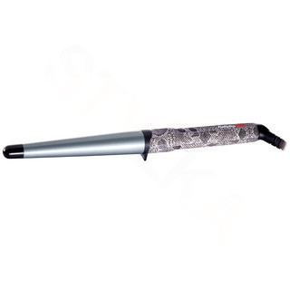 BaByliss PRO BAB2669PYE Python Skin Collection Kónická kulma na vlasy