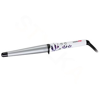BaByliss PRO BAB2669ORCE Orchid Collection Kónická kulma na vlasy
