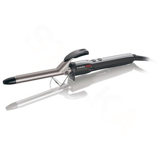 BaByliss PRO BAB2171TTE Ø16mm kulma na vlasy