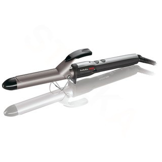 BaByliss PRO BAB2173TTE Ø25mm kulma na vlasy