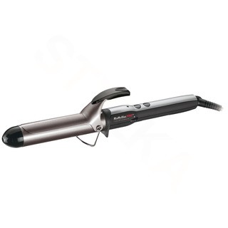 BaByliss PRO BAB2174TTE Ø32mm kulma na vlasy