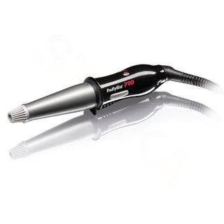 BaByliss PRO Mini cestovní kónická kulma BaByCurl BAB2060E