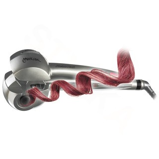 BAB2665SE Miracurl® SteamTech Profesionální loknovací kulma