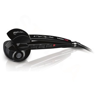 BaByliss PRO BAB2665E Miracurl® Profesionální loknovací kulma