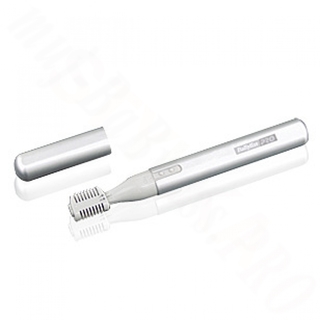 BaByliss PRO FX757E Trimmer Pen Zastřihovač chloupků