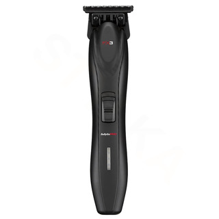 BaByliss PRO FXX3TBE FX3 Profesionální zastřihovač vlasů