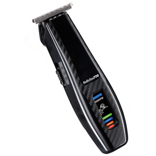 BaByliss PRO FX59ZE Profesionální nabíjecí zastřihovač vlasů a vousů