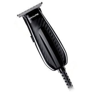 BaByliss PRO FX69E Profesionální síťový zastřihovač vlasů a vousů