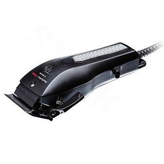 BaByliss PRO FX685E V-Blade Profesionální zastřihovač vlasů