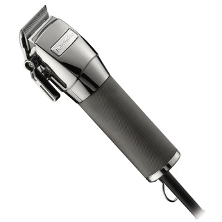 BaByliss PRO FX880e Barbers Spirit Profesionální zastřihovač vlasů