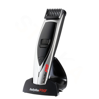 BaByliss PRO FX775E Profesionální zastřihovač vousů
