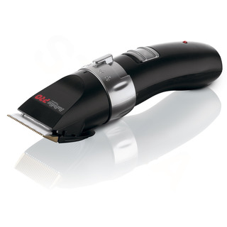 BaByliss PRO FX660E Profesionální zastřihovač vlasů