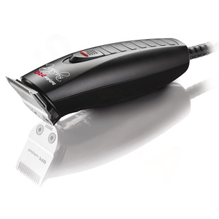 BaByliss PRO FX821E Big shot mini konturovací strojek na vlasy a vousy