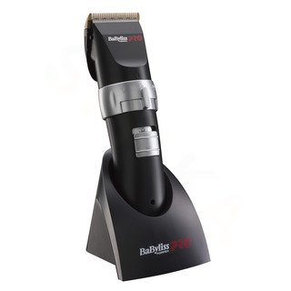 BaByliss PRO FX660SE Profesionální zastřihovač vlasů