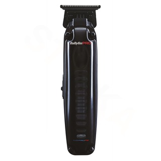 BaByliss PRO FX726E LO-PRO Profesionální zastřihovač vlasů