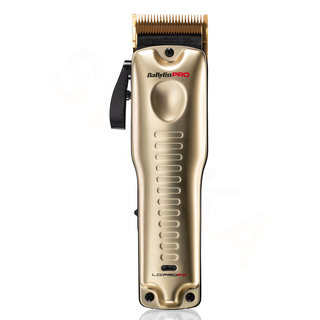 FX825GE Gold LO-PRO Profesionální zastřihovač vlasů