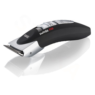 BaByliss PRO FX672E Power Definer Profesionální zastřihovač vlasů