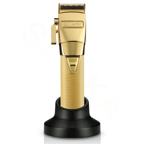 FX8700GE Profesionální zastřihovač vlasů Gold