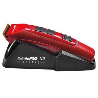 FX811RE Ferrari Volare X2 Profesionální zastřihovač