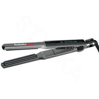 BaByliss PRO BAB2310EPCE EP Technology 5.0 Krepovací žehlička