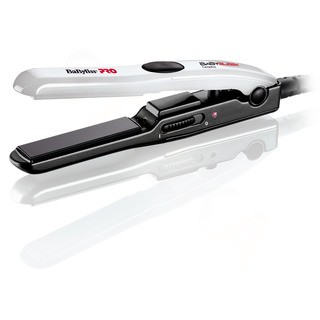 BaByliss PRO BAB2050E Baby sleek mini žehlička na vlasy