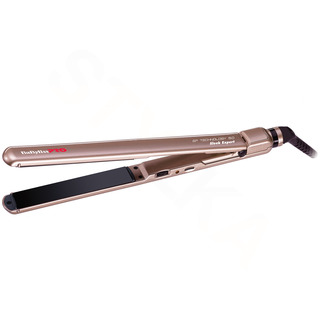 BaByliss PRO BAB2072RGEPE Sleek Expert EP Technology Žehlička na vlasy