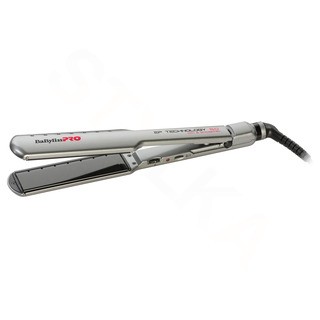 BaByliss PRO BAB2073EPE EP Technology 5.0 DRY & STRAIGHT žehlička na vlasy