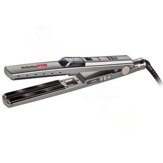 BaByliss PRO BAB2191SEPE Ultrasonic Cool Mist žehlička na vlasy