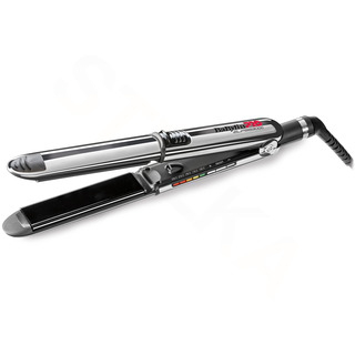 BaByliss PRO BAB3000EPE Elipsis3000 EP Technology 5.0 Žehlička na vlasy