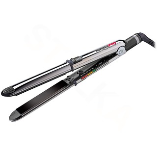 BaByliss PRO BAB3100EPE Elipsis3100 EP Technology 5.0 Žehlička na vlasy