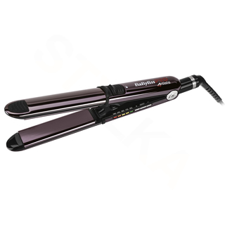 BaByliss PRO BAB3500E ElipStyle Titanium Žehlička na vlasy