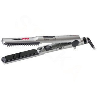 BaByliss PRO BAB2670EPE EP Technology 5.0 žehlička na vlasy