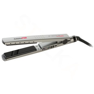 BaByliss PRO BAB2091EPE TI-IONIC EP TECHNOLOGY žehlička na vlasy