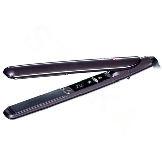 BaByliss PRO BAB2395E 4Artists Keratin Lustre Žehlička na vlasy