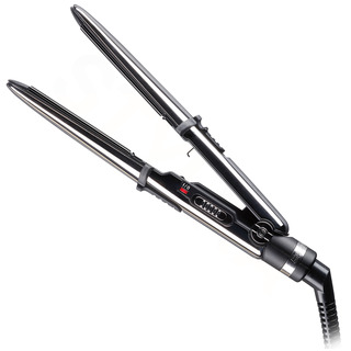 BaByliss PRO BAB2000EPE Elipsis2000 EP Technology 5.0 Žehlička na vlasy mini