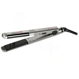 BaByliss PRO BAB2071EPE Ultra Curl EP Technology žehlička na vlasy